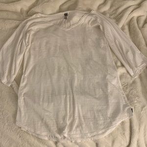 Cover up by O’Neill